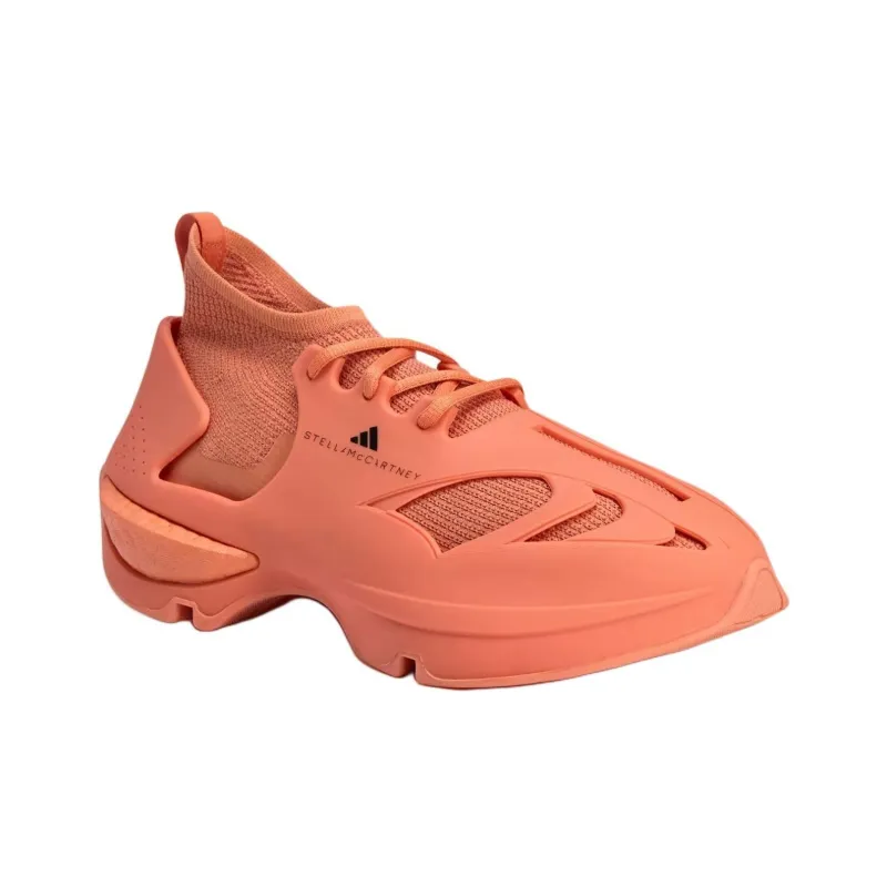 Adidas Sportswear By Stella Mccartney Dusted Clay-2