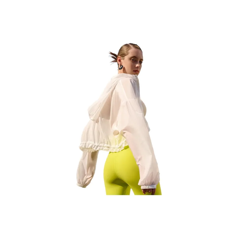 DIVINA BLU Sun Protection Clothing Women's-3