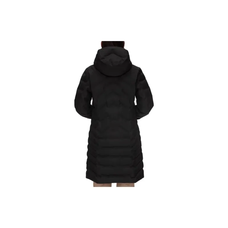 MAMMUT Photics Down Jackets Women's-6