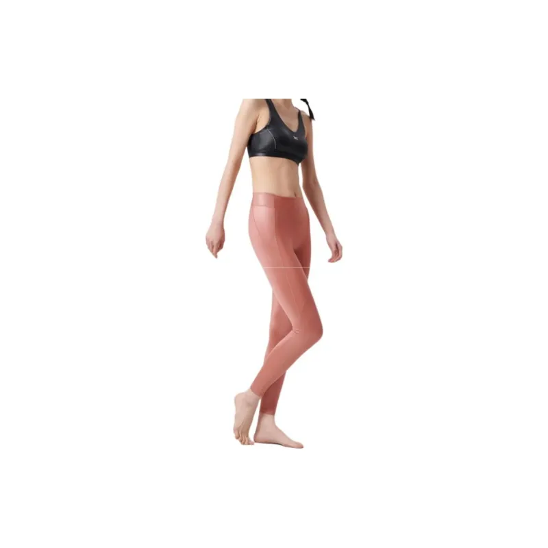 XBIONIC Athletic Trousers Women's-7