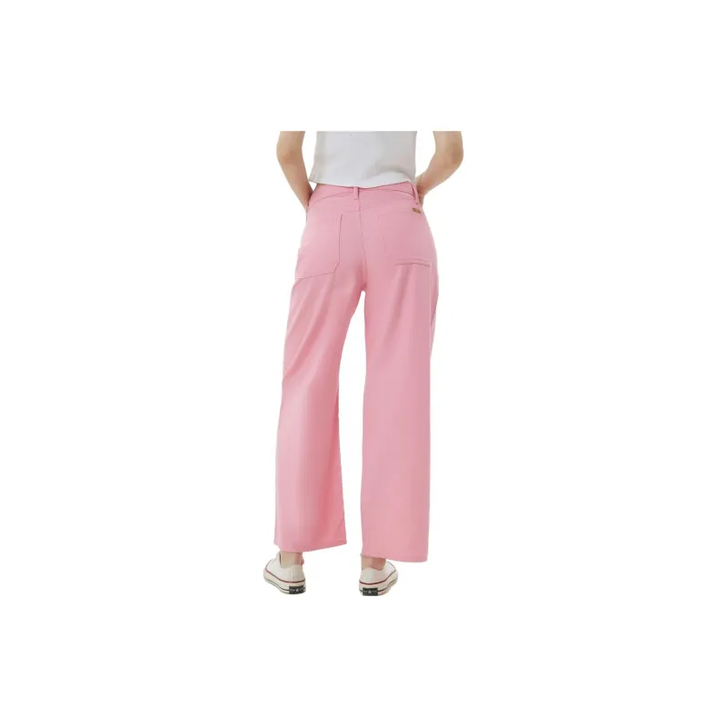 GAP Jeans Women's Pink-2