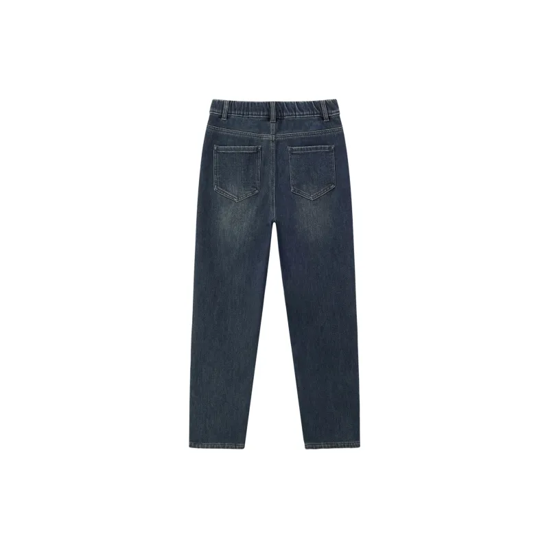 SEM/R Jeans Women's-7