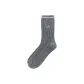 1 Pack (Gray)