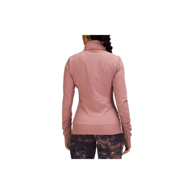Lululemon Jackets Women's-5