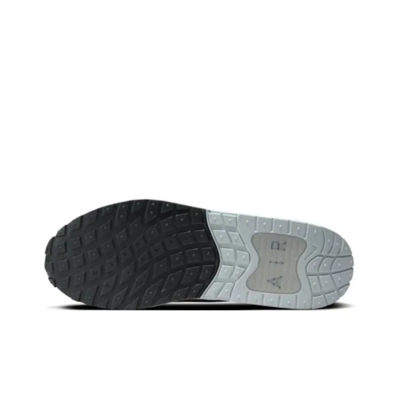 Nike Air Max Solo Oregon Ducks-5