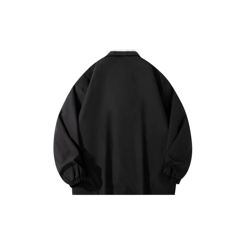 Kawasaki Jackets Unisex-8