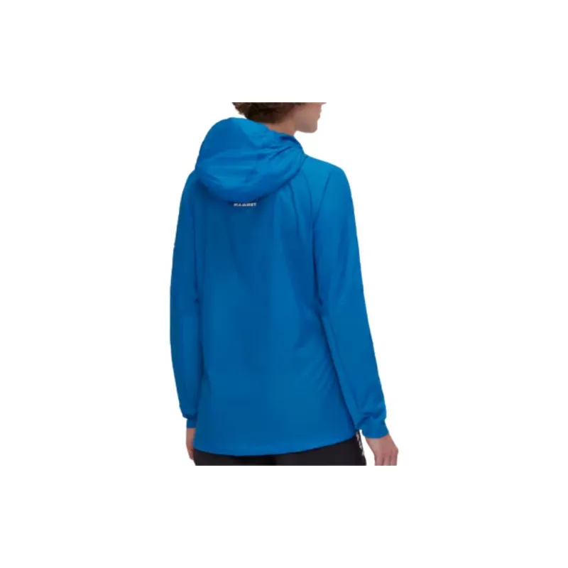 MAMMUT Aenergy Series Jackets Coats Women's-9