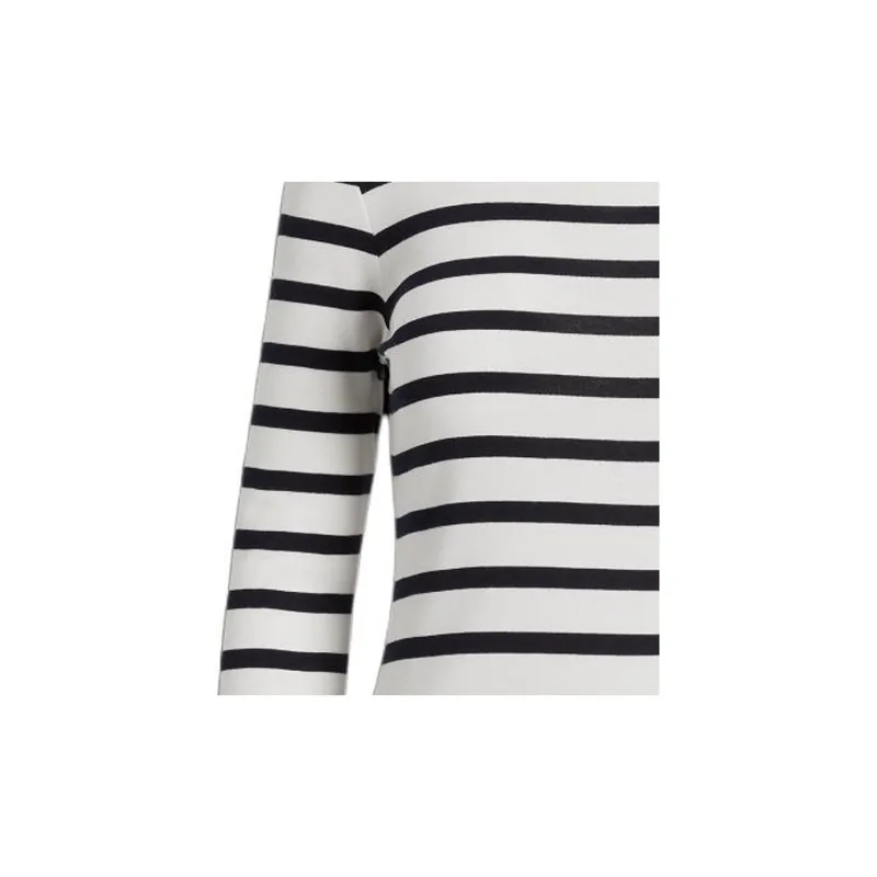 Polo Ralph Lauren T Shirt Women's White-4