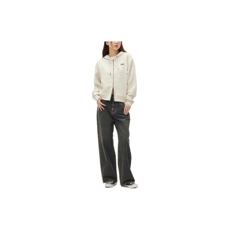 Lee Jeans Women's Dark Indigo-2