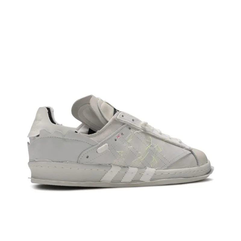 Adidas Originals Campus 80s By Helen Kirkum-3