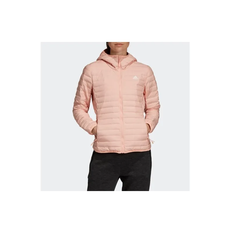 Adidas Varilite Down Jacket Women's-5