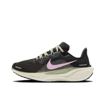Nike Air Zoom Pegasus 41 Black Jade Horizon Women's