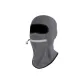 SK-TTH-B-02-Dark Gray