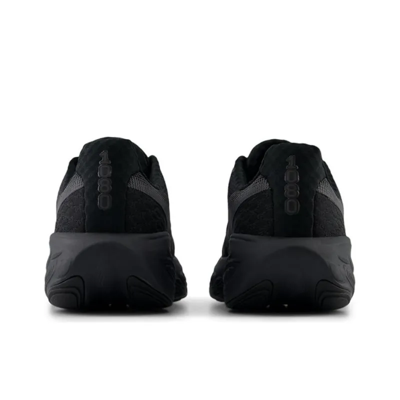 New Balance Fresh Foam 1080 V14 'Black' Women's-3