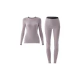 [Women's-Medium Warm]Purple