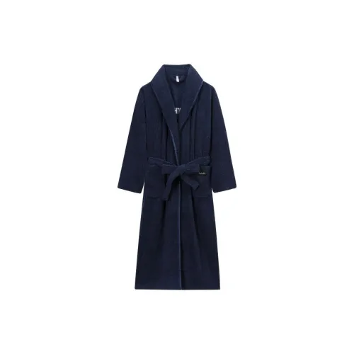 MIIOW Unisex Bath Robes
