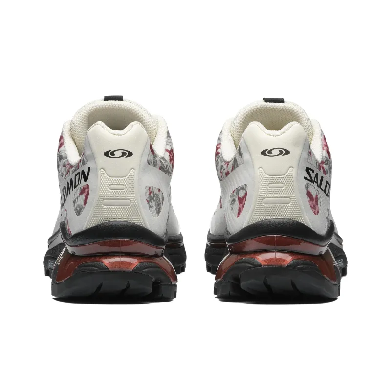 SALOMON XT 4 Og 'Needlepoint Vanilla Ice'-4