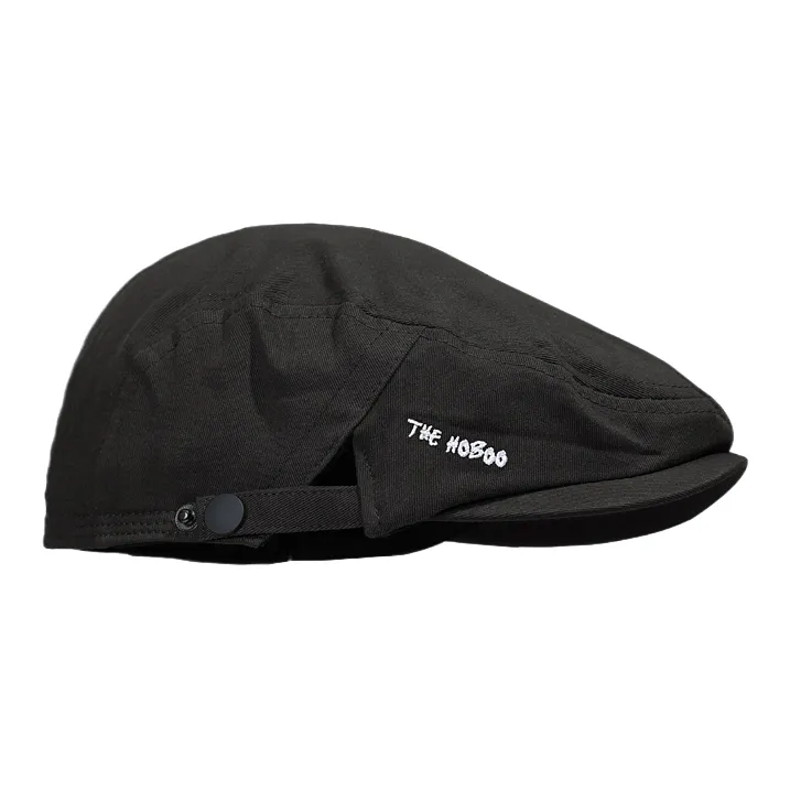 SLEEPYWALK Cotton Berets Unisex-3