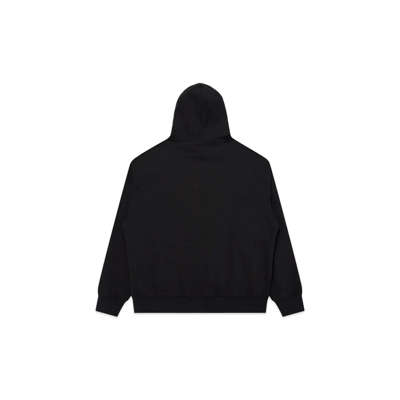 Crying Center Sweatshirt Unisex-7