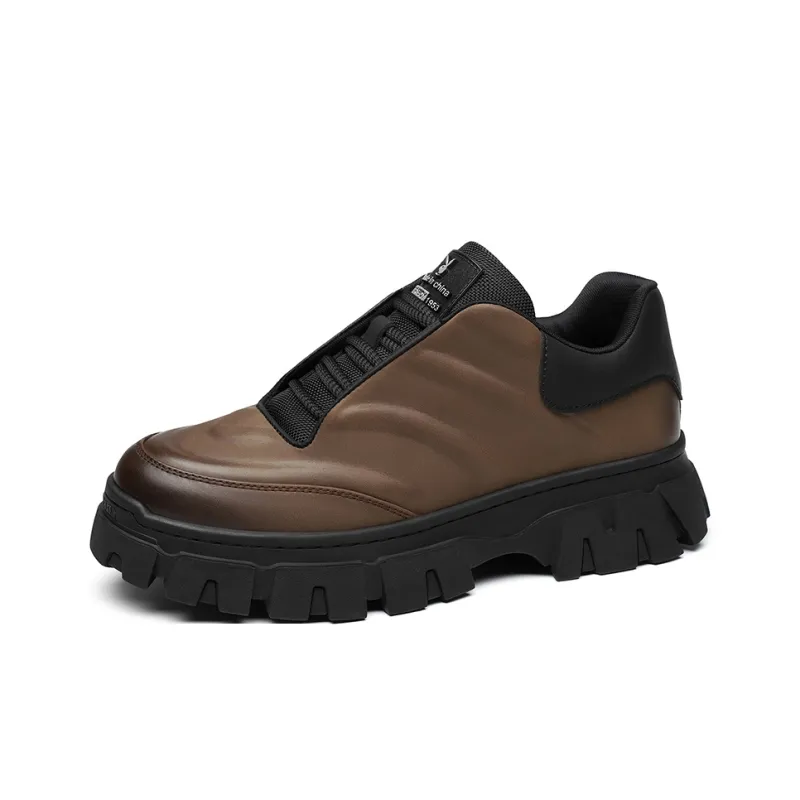Playboy Playboy Men's Casual Shoes Men's-12