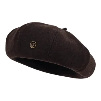 FREE RABBITⅡ Berets Women's