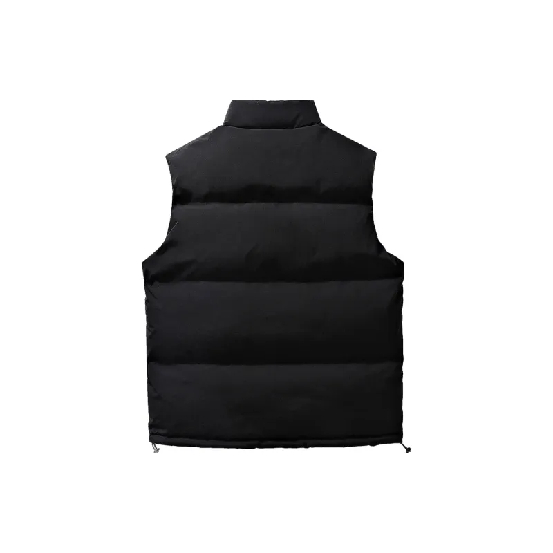 UNthemed Vests Unisex-1