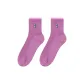 1 Pack (Purple)