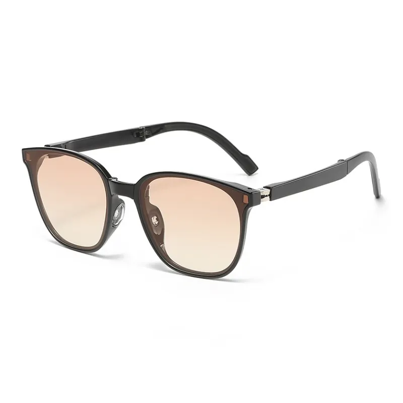 LEARNING RESOURCES Sun Lenses Unisex-3