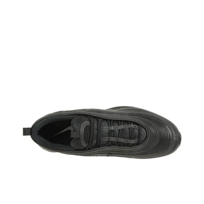 Nike Air Max 97 Black 2006-3