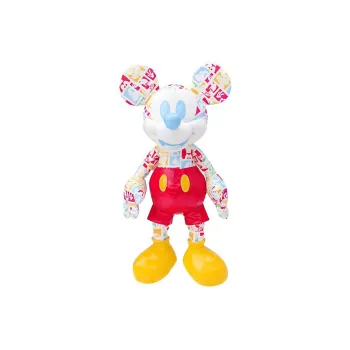 Disney Plush Toy