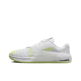 White/White/Neon