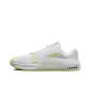 White/White/Neon