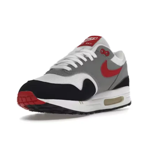 Nike Air Max 1 Chili-2