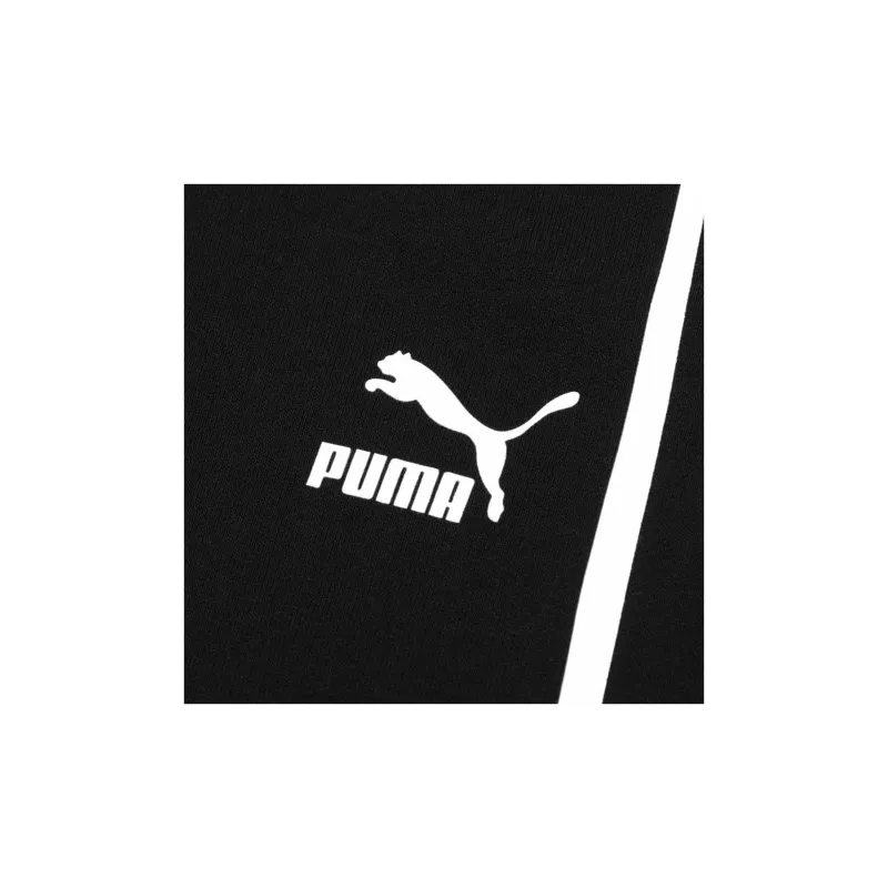 PUMA X Joshua Vides Sweatpants-4