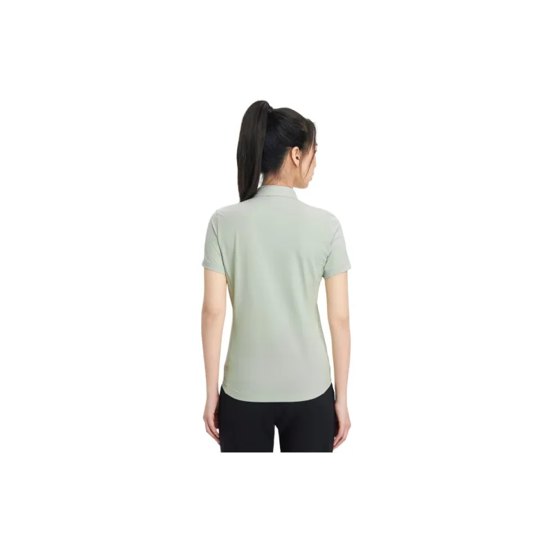 KOLON SPORT Polo Shirts Women's-1