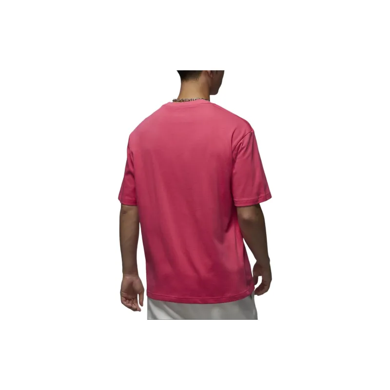 JORDAN Air Tokyo '' T shirt-1