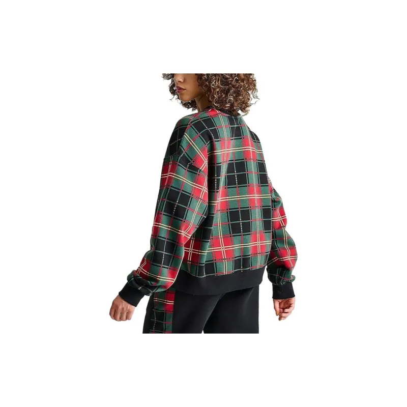 JORDAN Brooklyn Sweatshirt-2