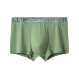 Fruit Green (1 Pack)