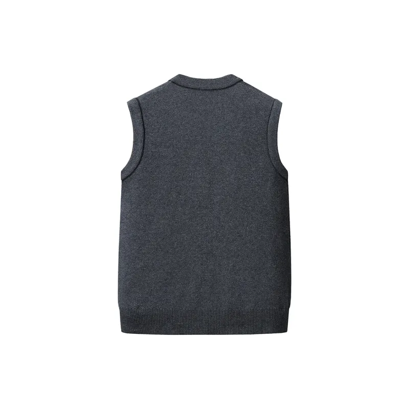 PIERRE CARDIN Sweaters Unisex-1