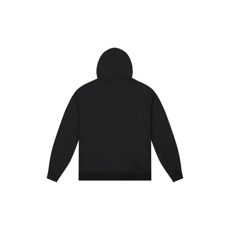 MR.ENJOYDA MONEY Sweatshirts Unisex-2