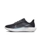 Black/Dark Grey/Pink/Ice Blue
