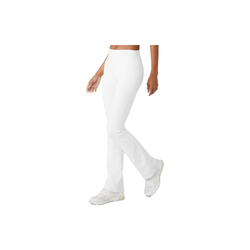 Alo Yoga Pants Women's-10