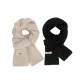 Black+Beige