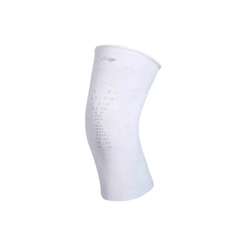 LINING Knee Pads-2