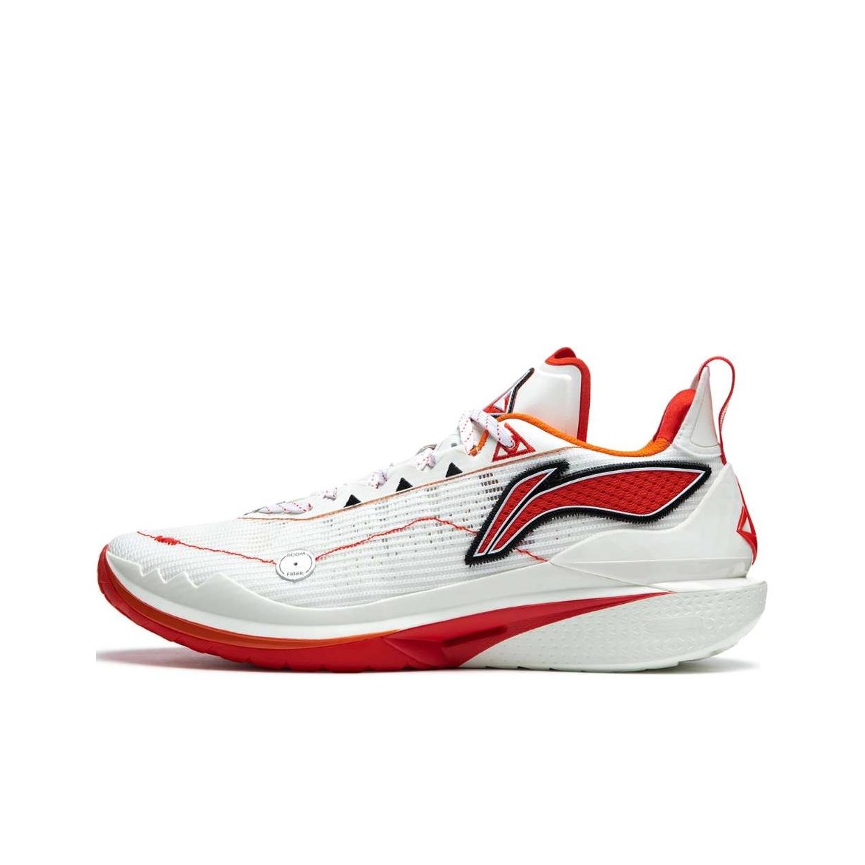 Lining Jb 2 - POIZON