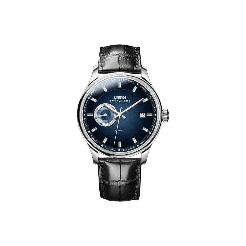LOBINNI L Men Watch-17