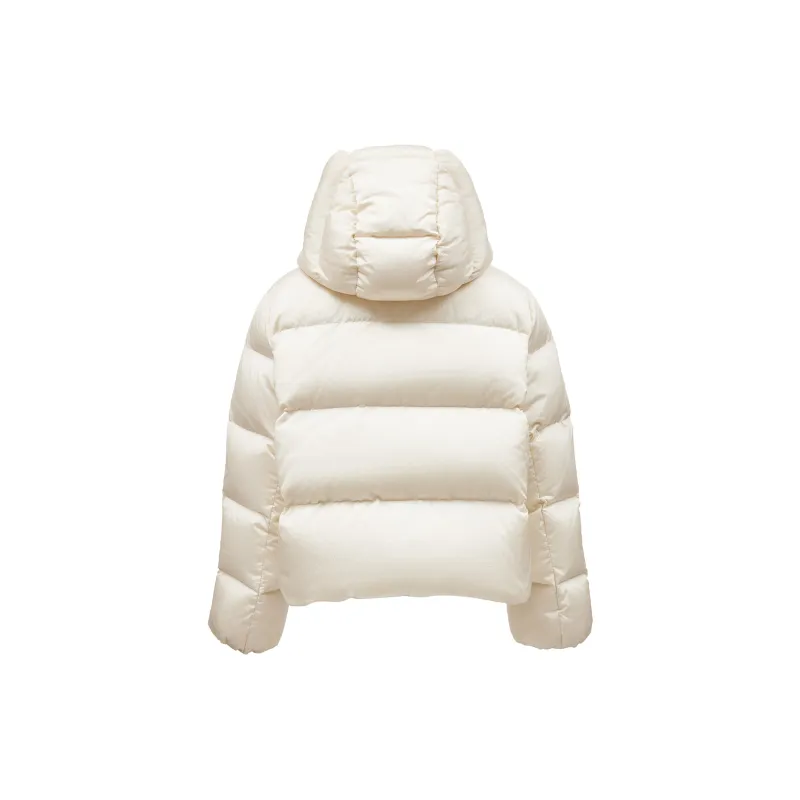 ONLY Down Jackets Women's-1