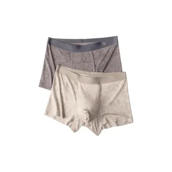 DV Men Boxer Shorts