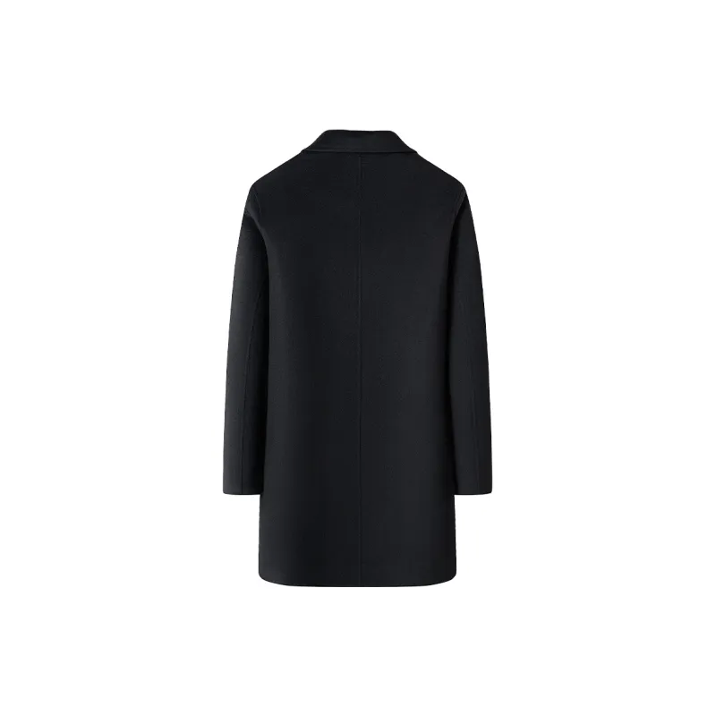 FORTEI Coats Men-1