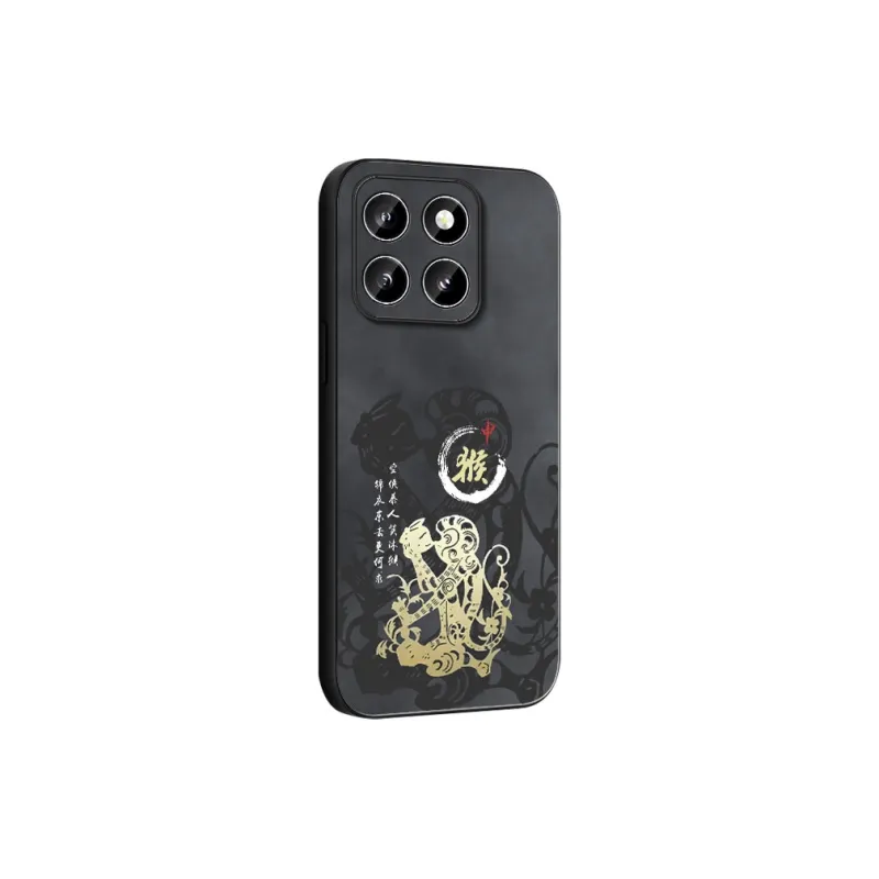 DAHUAXIAN Phone Cases-21
